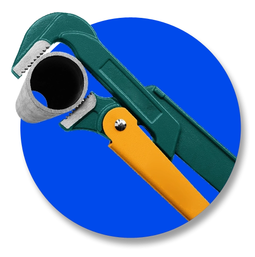 Услуги сантехника в Калининграде с гарантией до 2 лет