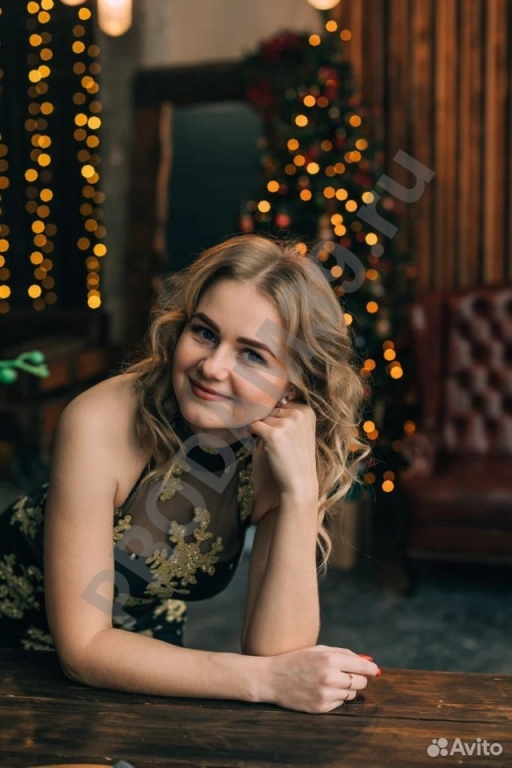 Сторисмейкер