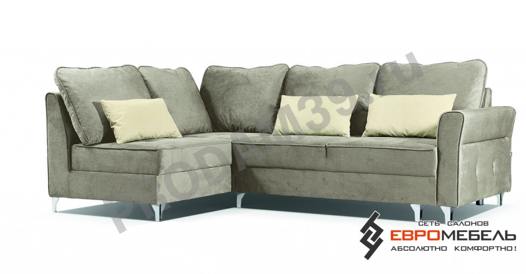 Диван BROADWAY ХИТ ПРОДАЖ