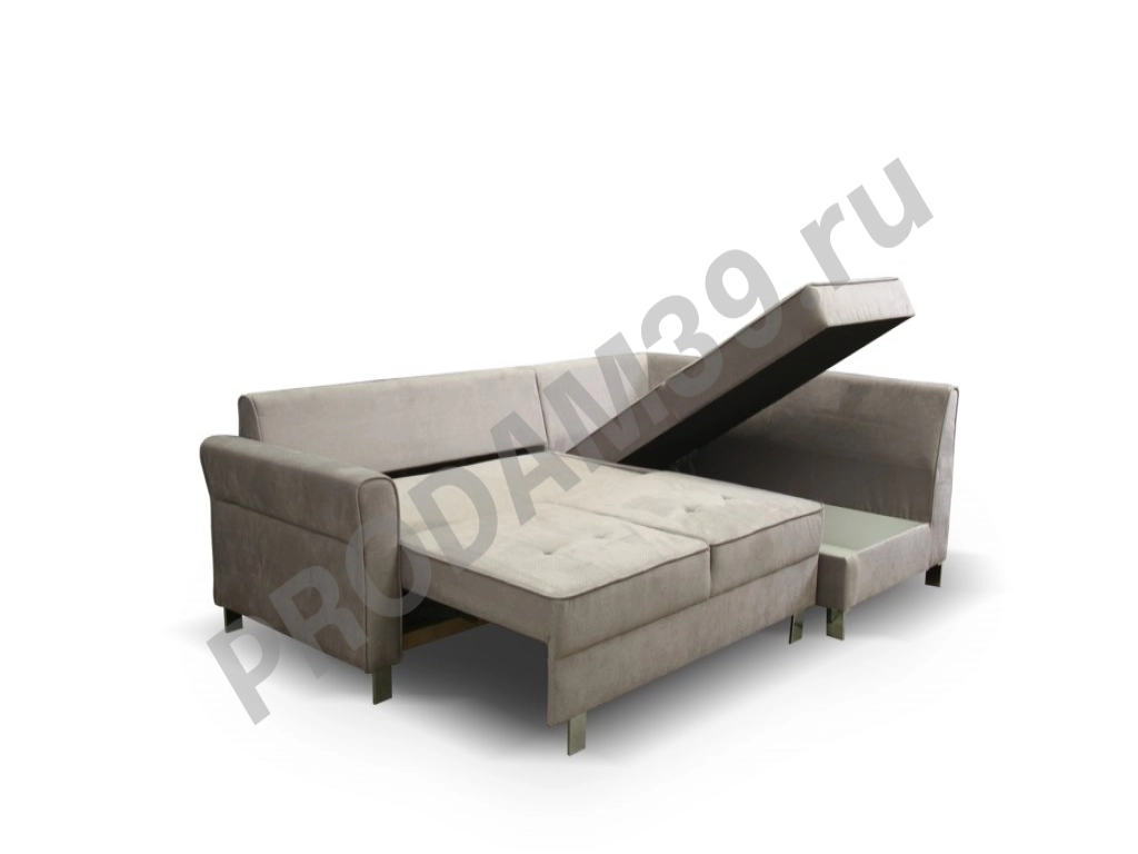 Диван BROADWAY ХИТ ПРОДАЖ