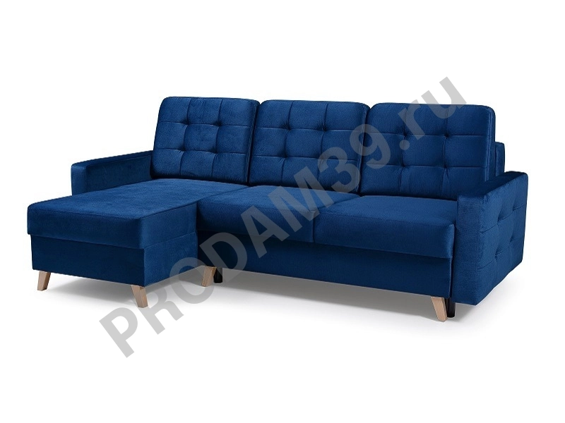 Диван VEGAS угловой