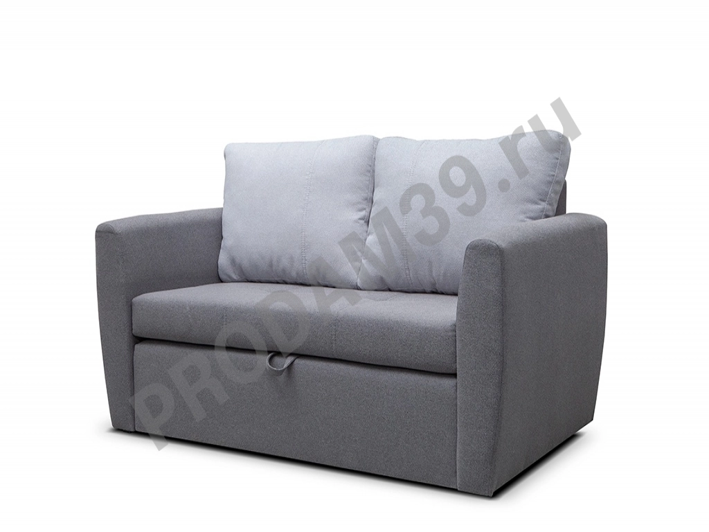 Диван Белла 120