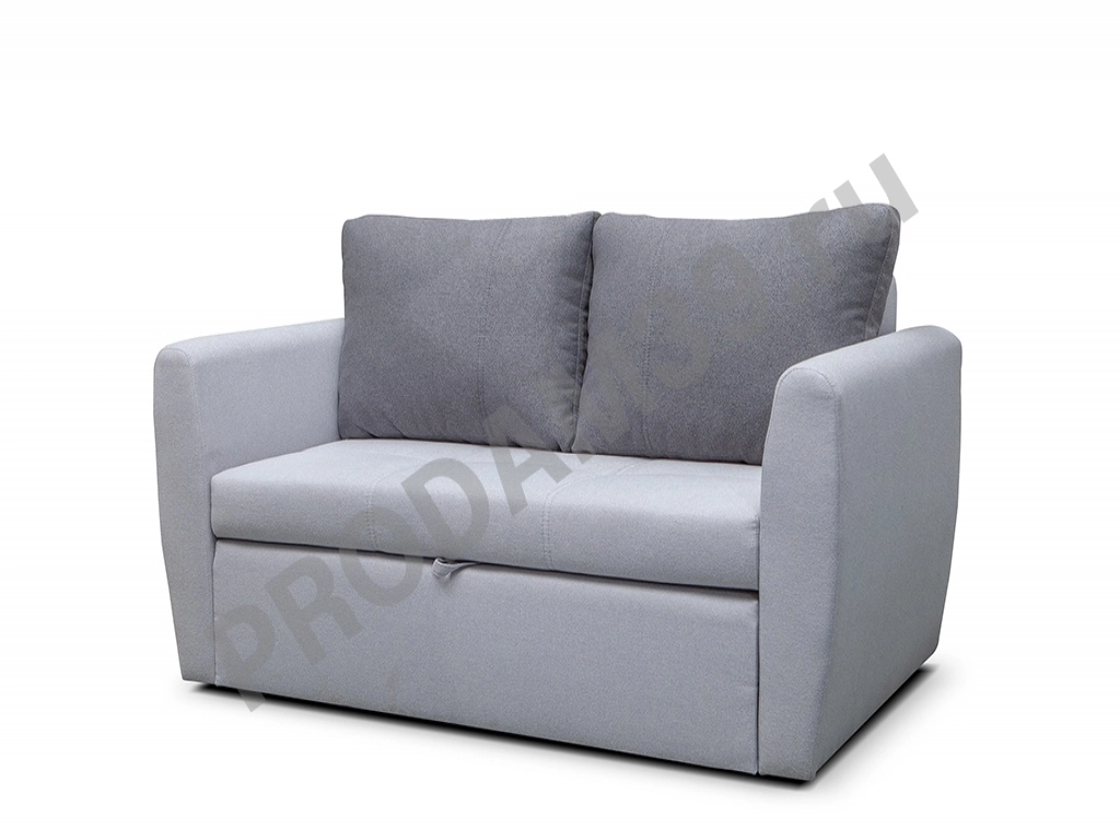 Диван Белла 120