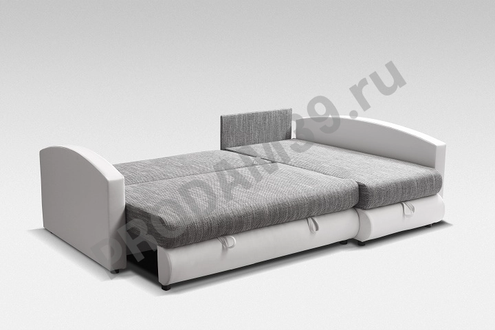 Угловой диван Нина