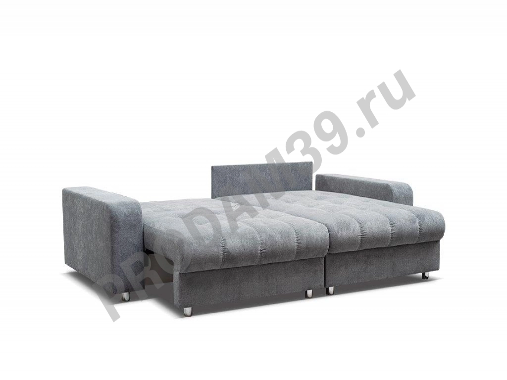 Угловой диван KRONOS