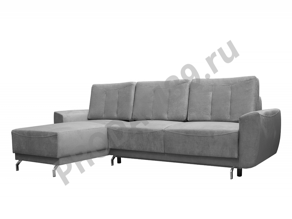 Угловой диван MASSIMO