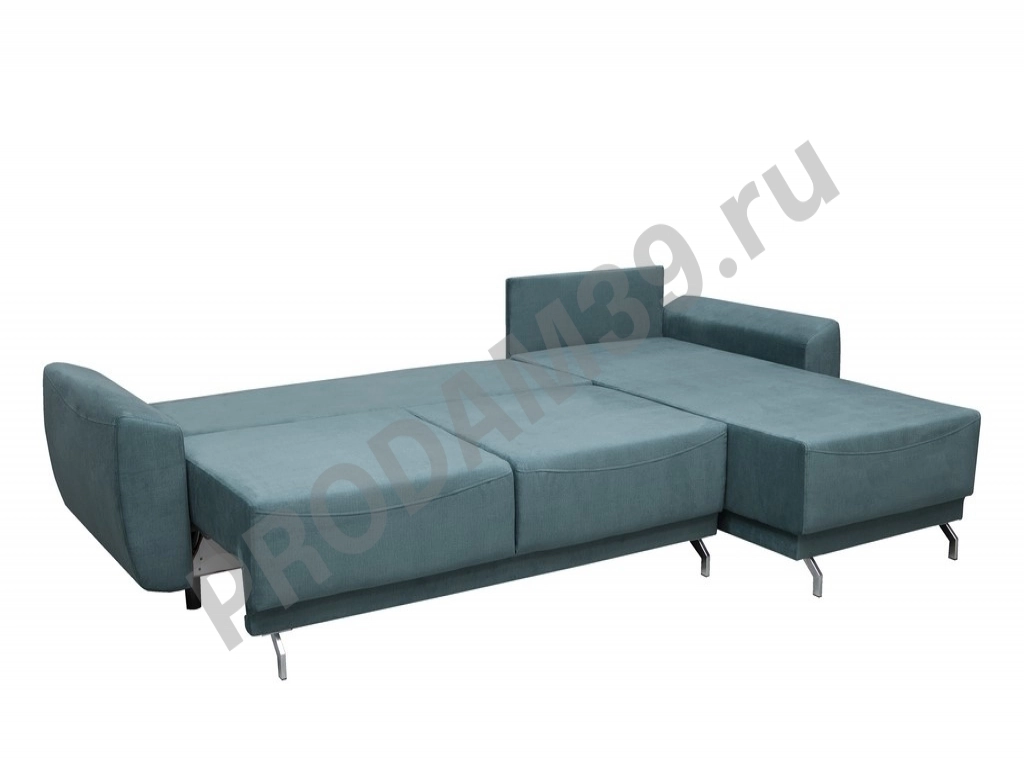 Угловой диван MASSIMO