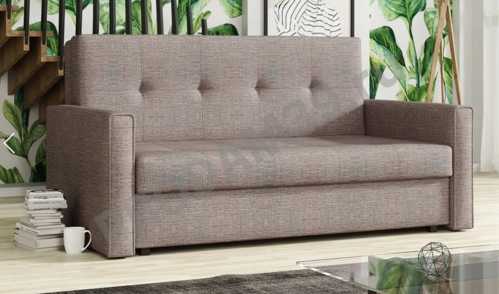 Диван VIVA BIS III