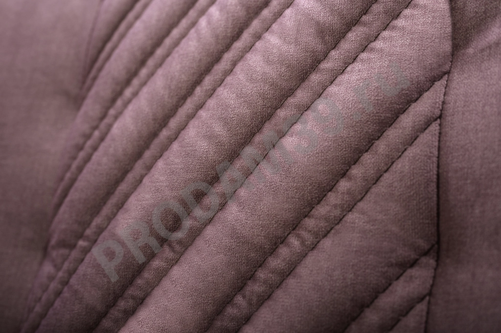 Угловой диван SELENA