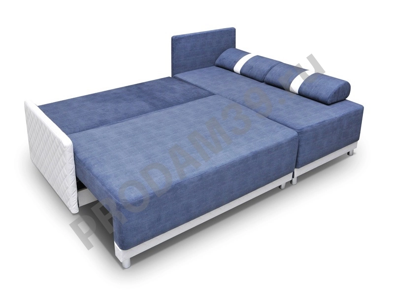 Угловой диван Royal