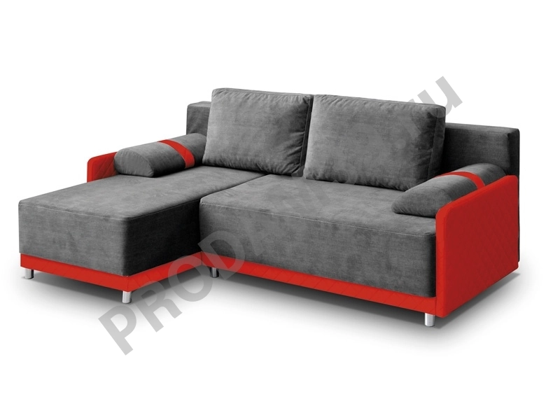 Угловой диван Royal