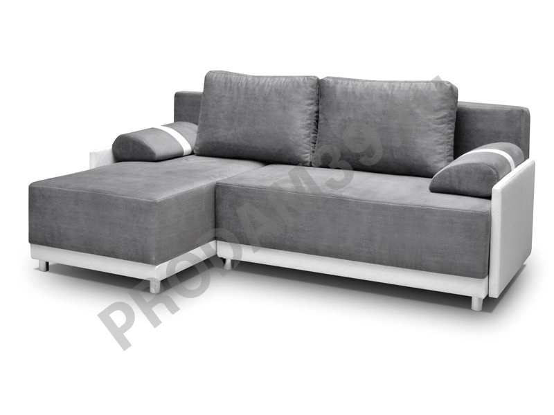 Угловой диван Royal