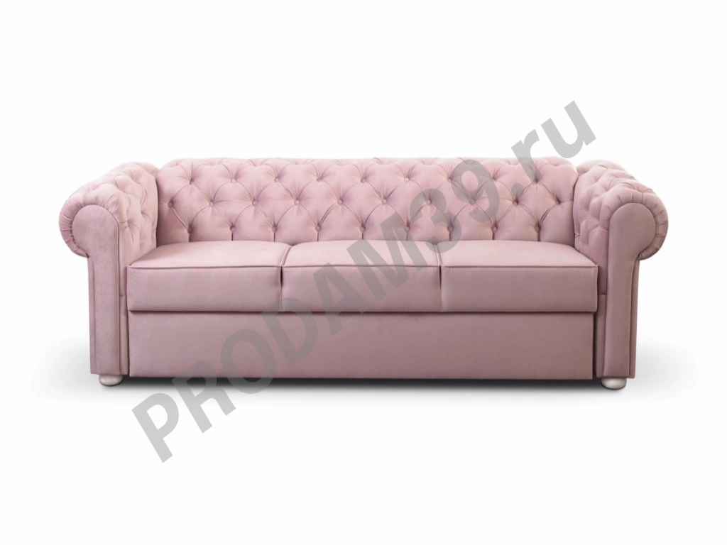 Диван VALENTINO