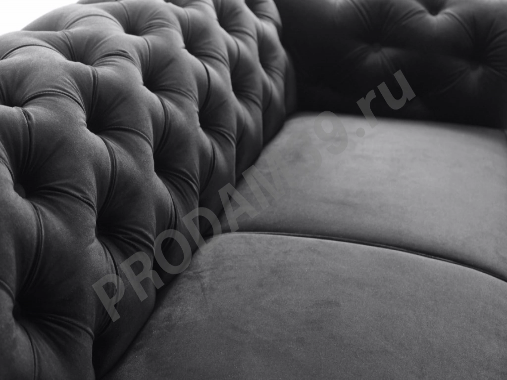 Диван VALENTINO