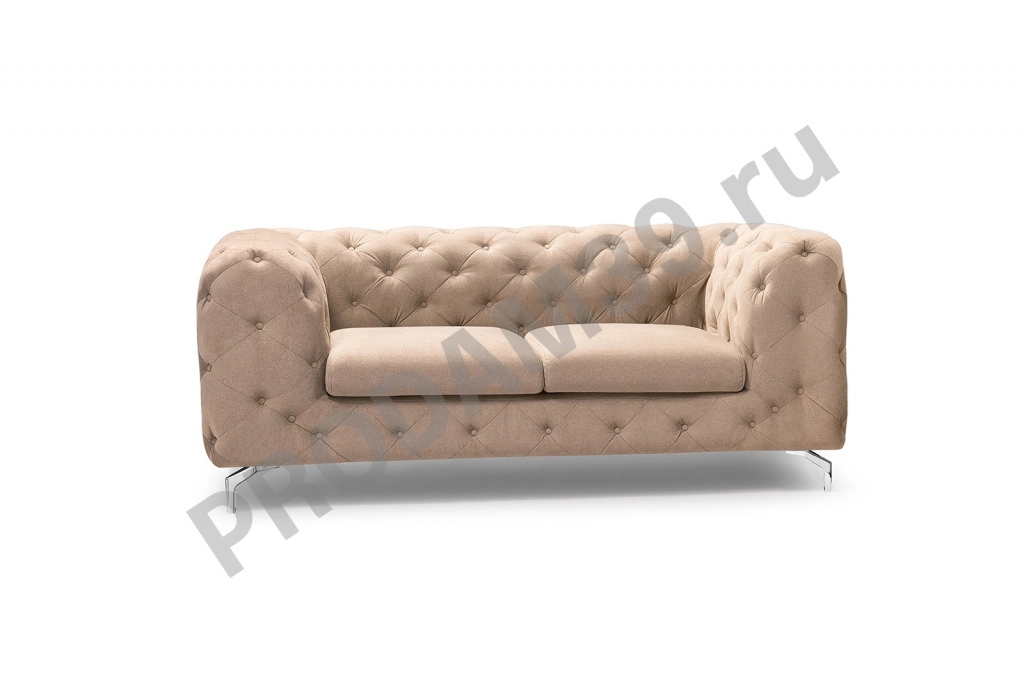 Диван-кресло LIVERPOOL