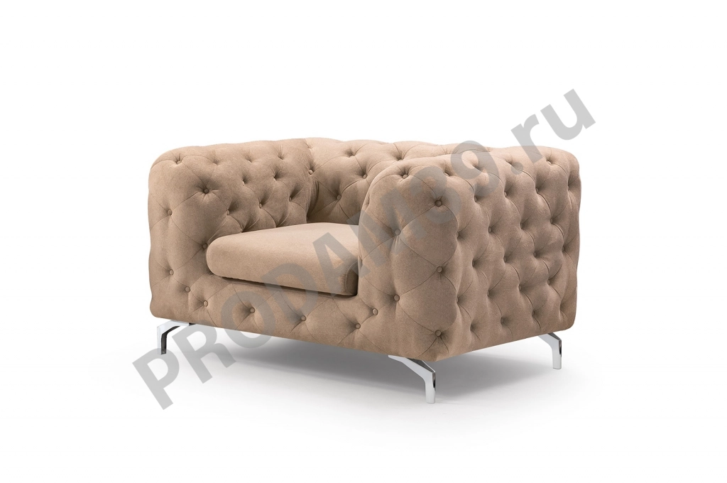 Диван-кресло LIVERPOOL