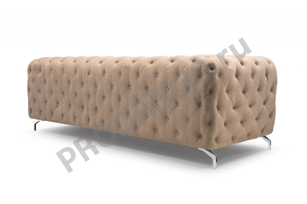 Диван-кресло LIVERPOOL