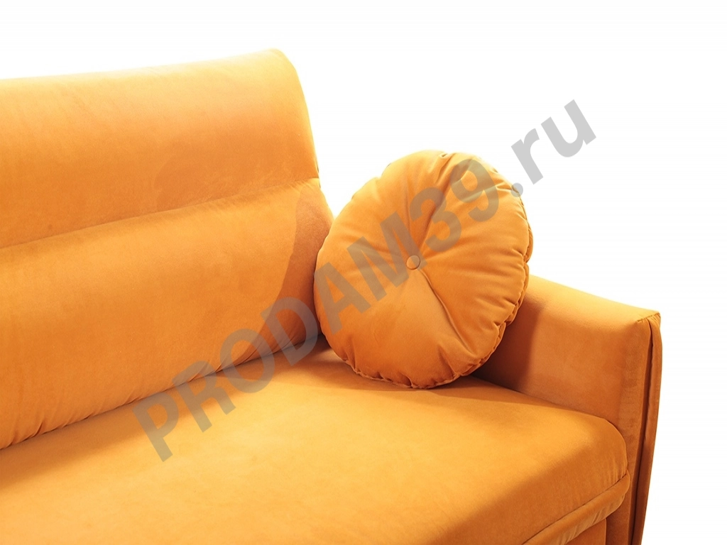 Диваны и кресло Bellano