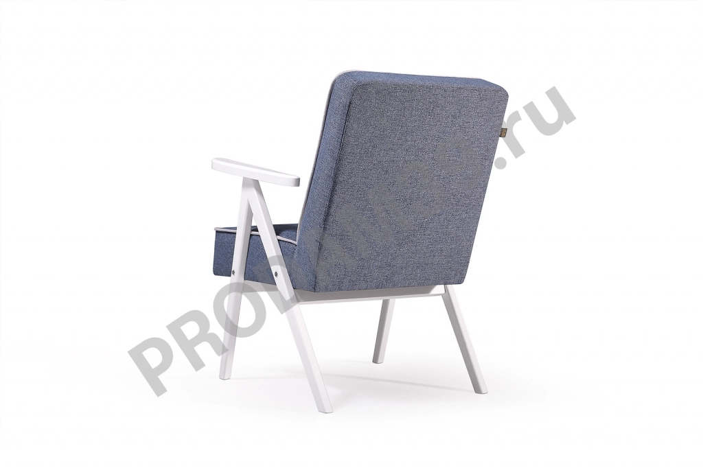 Диван и кресло Adel