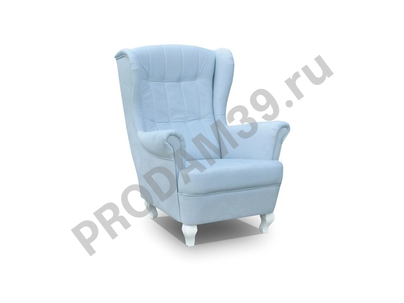Кресло WINDSOR