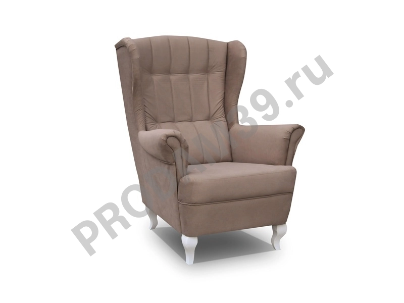 Кресло WINDSOR