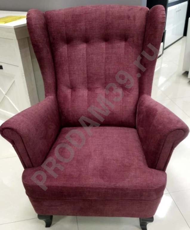 Кресло WINDSOR