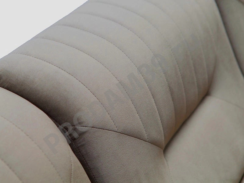 Диваны и кресло Venezia