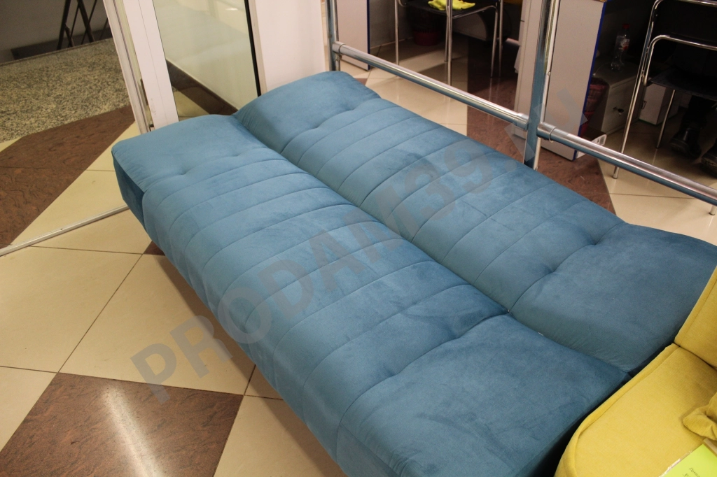 Диван Диана мини