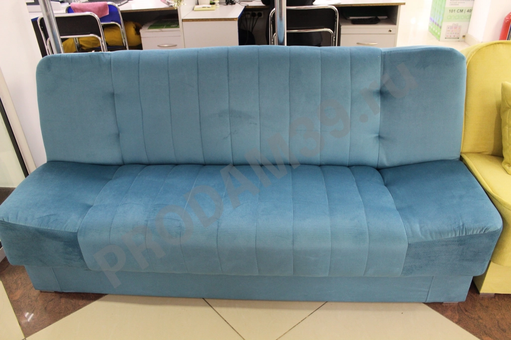 Диван Диана мини