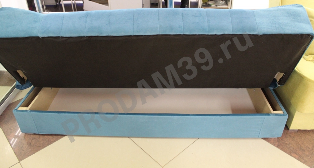 Диван Диана мини