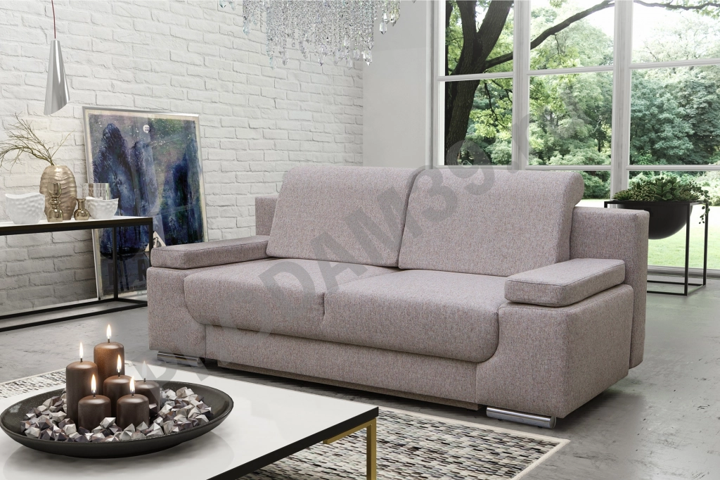 Диван Бьянка