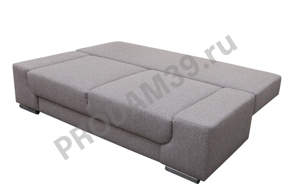 Диван Бьянка