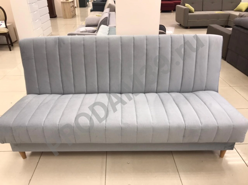 Диван Клара мини