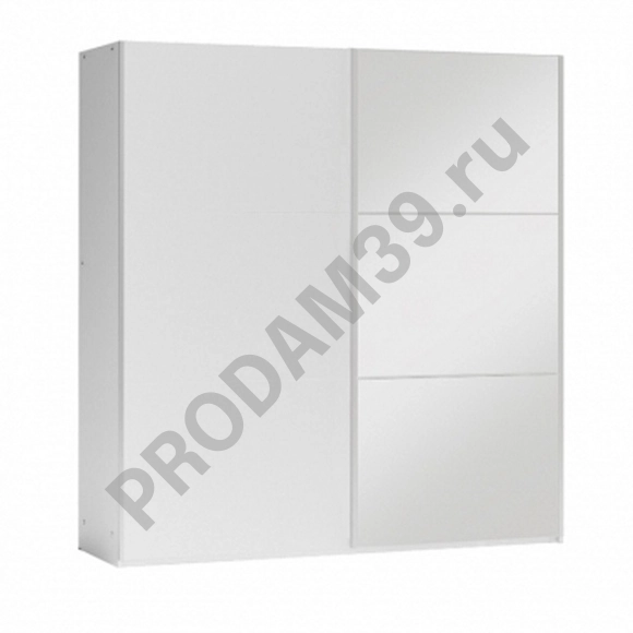 Шкаф Виго 120/150/200