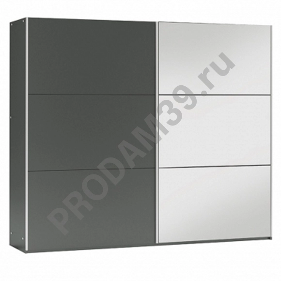 Шкаф Виго 250