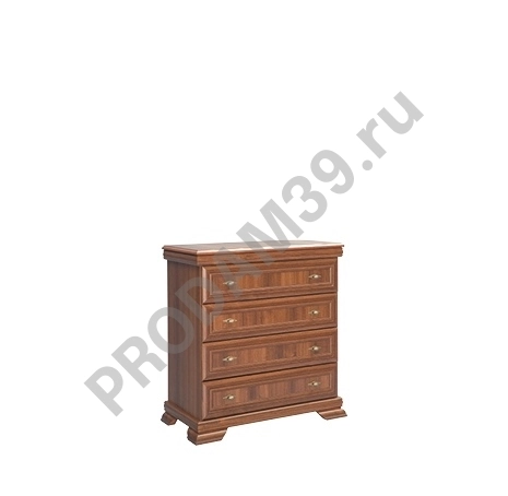 Комоды Kora