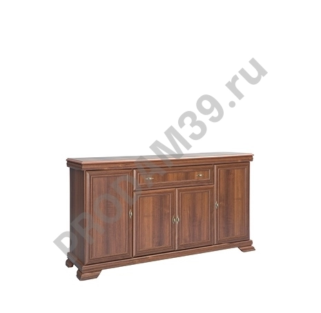 Комоды Kora