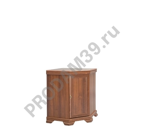 Комоды Kora