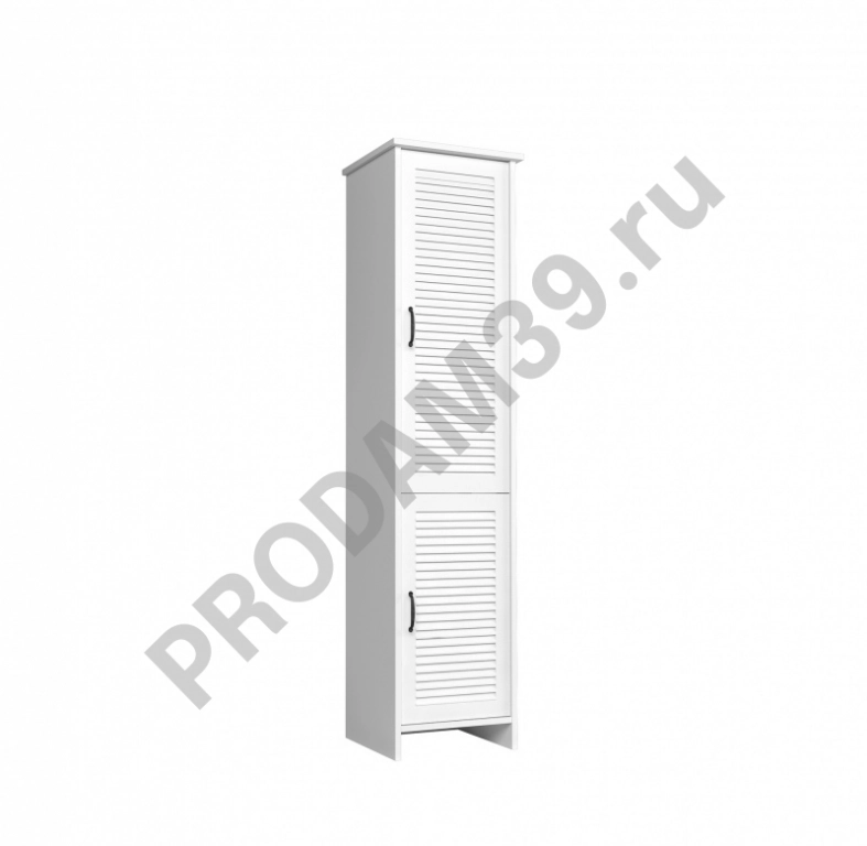 Шкафы платяные Orient