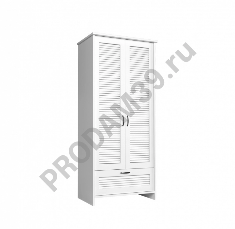 Шкафы платяные Orient