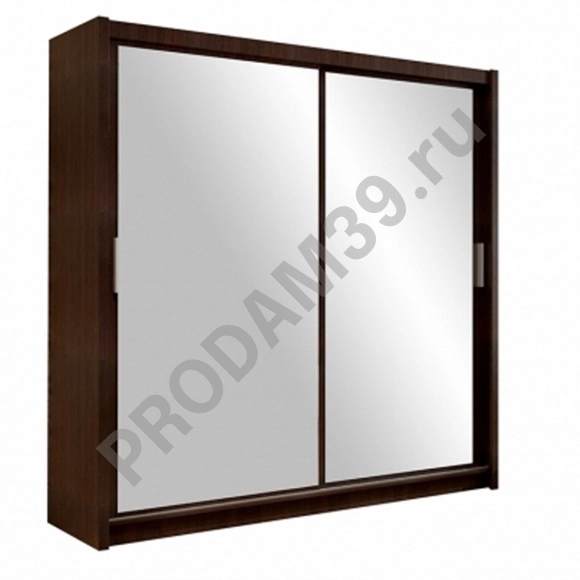 Шкаф PARIS 120/160/203