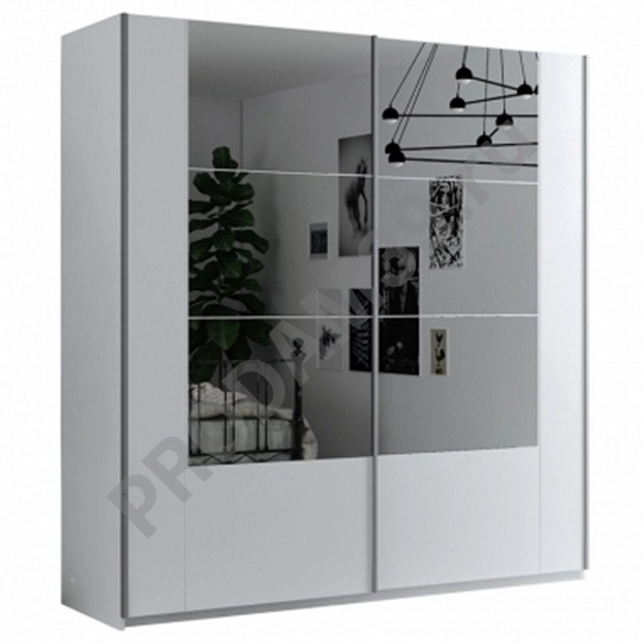 Шкаф SANTIAGO 200