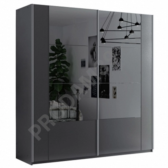 Шкаф SANTIAGO 200