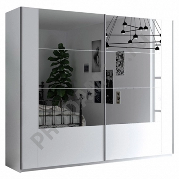 Шкаф SANTIAGO 250