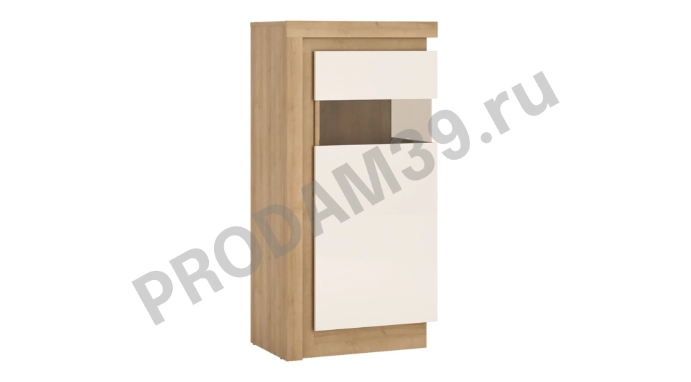 Гостиная LYON (светлая)