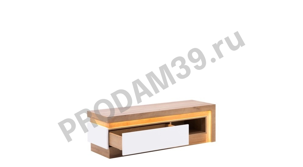 Гостиная LYON (светлая)