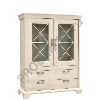 Гостиная KASHMIR