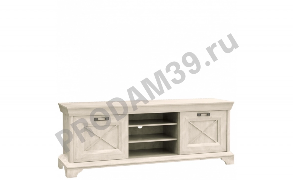 Гостиная KASHMIR