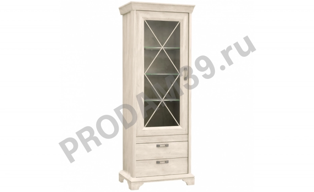 Гостиная KASHMIR