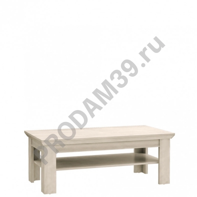 Гостиная KASHMIR